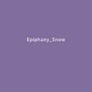Epiphany_Snow