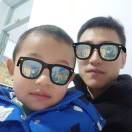 hejianop's Avatar