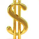 事在人为，要努力！的头像-邻而帮（02bang.com）