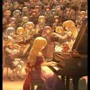 用户65795412的头像-cg男孩