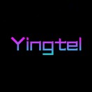 Yingtel