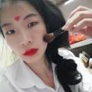 猫儿的头像