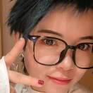 亞歐天潤達杏仁粉-苦杏仁苷-閔毅花