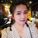 河北杏仁粉蛋白粉苦杏仁苷红景天闵