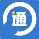 u客直谈实名认证刘先生