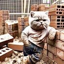 Youareagiftfromtheworld