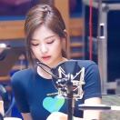 Little  Little  NOrth头像