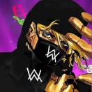 oahiac的头像-951博客