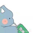 凯文
