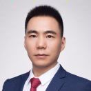 #李瑞平律师