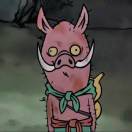 用户52005420-博士钣金 - www.bsbanjin.com