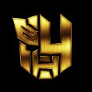 金生水起的头像-博士钣金 - www.bsbanjin.com