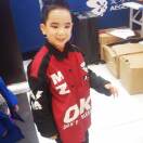 兵马大元帅之老大