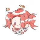 雨山如梦的头像-拟人圈