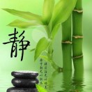 wx_熊添福61