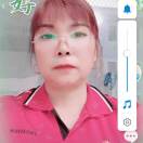 赵杏东