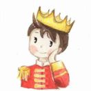 陈东军