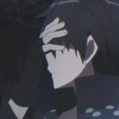 kirito-棉花糖网络安全资源站