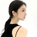 不熬夜了的头像-星许网创-免费分享网络项目