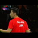 Shi yanwu的钢琴谱