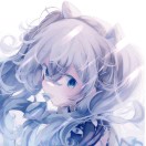 梧桐