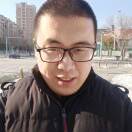 网友昵称：香莲海吉祥