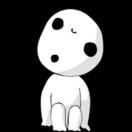 MudBall's Avatar
