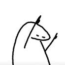 筱