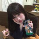 布里斯托求租