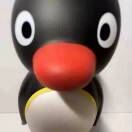 运动裤的头像-源码库