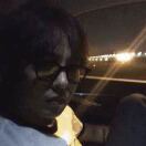 刘伟祥