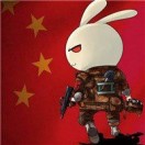 用户申请完结
