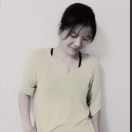 杨北北