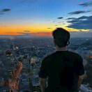 AA百度总部和经理