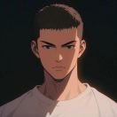 翱