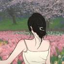 愚妄.的头像 - 浩宇工作室