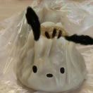 用户11713697的头像-熵减岛