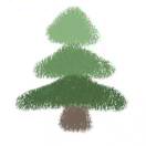   颖.的头像-梦马考研