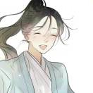 Tano_926