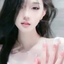 尤文的钢琴谱