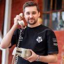 三天之内心想事成