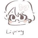 Liping