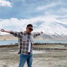 李海龙的头像-归元之道