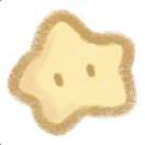 小莫言的头像-拟人圈