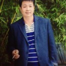 wx_奋斗一生13