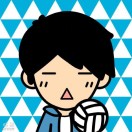 Terry 阳