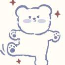 辣条子的头像