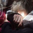 u客直谈实名认证韦湖鑫