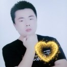 苏先生的头像