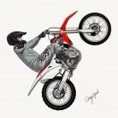 用户_zoii45cd